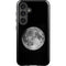 Full Moon Space Galaxy S24 Plus Impact Case