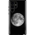 Full Moon Space Galaxy S24 Ultra Impact Case