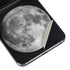 Full Moon Space Galaxy Z Flip5 5G Skin