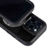 Full Moon Space Otterbox Defender iPhone Skin