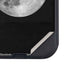 Full Moon Space Otterbox Defender iPhone Skin