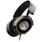 Full Moon Space SteelSeries Arctis 5 Skin