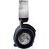 Full Moon Space SteelSeries Arctis 5 Skin