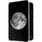 Full Moon Space Surface Duo Skin