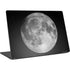 Full Moon Space Surface Laptop 4 15in Skin