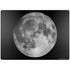 Full Moon Space Surface Laptop 4 15in Skin