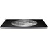 Full Moon Space Surface Laptop 4 15in Skin