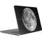 Full Moon Space Surface Laptop Studio Skin
