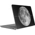 Full Moon Space Surface Laptop Studio Skin
