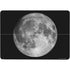 Full Moon Space Surface Laptop Studio Skin