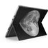Full Moon Space Surface Pro 8 Skin