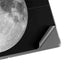 Full Moon Space Surface Pro 8 Skin