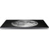 Full Moon Space Universal Laptop 13in (10.6 x 7.6in) Skin