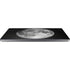 Full Moon Space Universal Laptop 15in (12.2 x 8.8in) Skin
