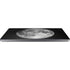 Full Moon Space Universal Laptop 16in (13 x 9.4in) Skin
