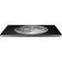 Full Moon Space Universal Laptop 18in (14.6 x 10.6in) Skin
