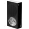 Full Moon Space Xbox Series S Console Skin