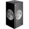 Full Moon Space Xbox Series X Console Skin