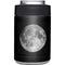 Full Moon Space Yeti Colster Can Insulator Skin