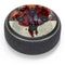 DC Comics Superman Galaxy Flying Amazon Echo Dot Skin