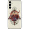 DC Comics Superman Galaxy Flying Galaxy A14 5G Skin