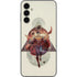 DC Comics Superman Galaxy Flying Galaxy A14 5G Skin