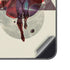 DC Comics Superman Galaxy Flying Galaxy A14 5G Skin