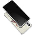 DC Comics Superman Galaxy Flying Galaxy A15 5G Clear Case