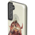 DC Comics Superman Galaxy Flying Galaxy S21 5G Pro Case
