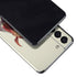 DC Comics Superman Galaxy Flying Galaxy S21 5G Skin
