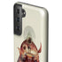 DC Comics Superman Galaxy Flying Galaxy S21 Plus 5G Pro Case