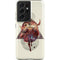 DC Comics Superman Galaxy Flying Galaxy S21 Ultra 5G Pro Case