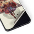 DC Comics Superman Galaxy Flying Galaxy S22 Plus Skin
