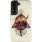 DC Comics Superman Galaxy Flying Galaxy S22 Pro Case