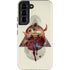 DC Comics Superman Galaxy Flying Galaxy S22 Pro Case