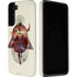 DC Comics Superman Galaxy Flying Galaxy S22 Pro Case