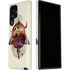 DC Comics Superman Galaxy Flying Galaxy S22 Ultra Pro Case
