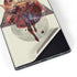 DC Comics Superman Galaxy Flying Galaxy S22 Ultra Skin