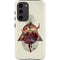 DC Comics Superman Galaxy Flying Galaxy S23 Plus Pro Case