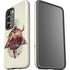 DC Comics Superman Galaxy Flying Galaxy S23 Plus Pro Case