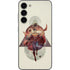 DC Comics Superman Galaxy Flying Galaxy S23 Plus Skin