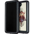 DC Comics Superman Galaxy Flying Galaxy S23 Plus Waterproof Case