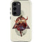 DC Comics Superman Galaxy Flying Galaxy S23 Pro Case