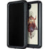 DC Comics Superman Galaxy Flying Galaxy S23 Waterproof Case