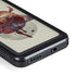 DC Comics Superman Galaxy Flying Galaxy S23 Waterproof Case