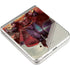 DC Comics Superman Galaxy Flying Galaxy Z Flip3 5G Skin