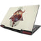 DC Comics Superman Galaxy Flying Lenovo IdeaPad Skin