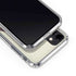 DC Comics Superman Galaxy Flying iPhone 11 Clear Case