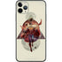 DC Comics Superman Galaxy Flying iPhone 11 Pro Max Skin