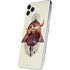 DC Comics Superman Galaxy Flying iPhone 11 Pro Max Skin
